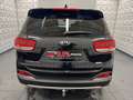 Kia Sorento Platinum Edi. 4WD/AHK/Xen/Nav/2Z-Kli/DAB Schwarz - thumbnail 34