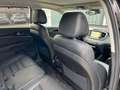 Kia Sorento Platinum Edi. 4WD/AHK/Xen/Nav/2Z-Kli/DAB Schwarz - thumbnail 14