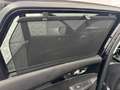 Kia Sorento Platinum Edi. 4WD/AHK/Xen/Nav/2Z-Kli/DAB Schwarz - thumbnail 15