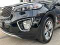 Kia Sorento Platinum Edi. 4WD/AHK/Xen/Nav/2Z-Kli/DAB Schwarz - thumbnail 2