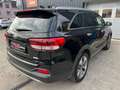 Kia Sorento Platinum Edi. 4WD/AHK/Xen/Nav/2Z-Kli/DAB Schwarz - thumbnail 7