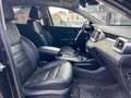 Kia Sorento Platinum Edi. 4WD/AHK/Xen/Nav/2Z-Kli/DAB Schwarz - thumbnail 19