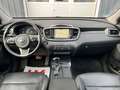 Kia Sorento Platinum Edi. 4WD/AHK/Xen/Nav/2Z-Kli/DAB Schwarz - thumbnail 15