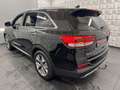 Kia Sorento Platinum Edi. 4WD/AHK/Xen/Nav/2Z-Kli/DAB Schwarz - thumbnail 29