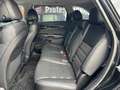 Kia Sorento Platinum Edi. 4WD/AHK/Xen/Nav/2Z-Kli/DAB Schwarz - thumbnail 13
