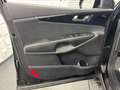 Kia Sorento Platinum Edi. 4WD/AHK/Xen/Nav/2Z-Kli/DAB Schwarz - thumbnail 8