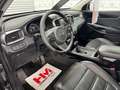 Kia Sorento Platinum Edi. 4WD/AHK/Xen/Nav/2Z-Kli/DAB Schwarz - thumbnail 7
