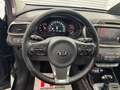 Kia Sorento Platinum Edi. 4WD/AHK/Xen/Nav/2Z-Kli/DAB Schwarz - thumbnail 14