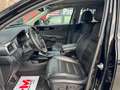Kia Sorento Platinum Edi. 4WD/AHK/Xen/Nav/2Z-Kli/DAB Schwarz - thumbnail 12