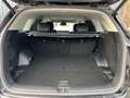 Kia Sorento Platinum Edi. 4WD/AHK/Xen/Nav/2Z-Kli/DAB Schwarz - thumbnail 20