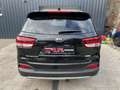 Kia Sorento Platinum Edi. 4WD/AHK/Xen/Nav/2Z-Kli/DAB Schwarz - thumbnail 6