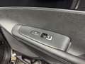 Kia Sorento Platinum Edi. 4WD/AHK/Xen/Nav/2Z-Kli/DAB Schwarz - thumbnail 20