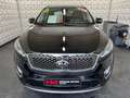 Kia Sorento Platinum Edi. 4WD/AHK/Xen/Nav/2Z-Kli/DAB Schwarz - thumbnail 5
