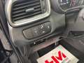 Kia Sorento Platinum Edi. 4WD/AHK/Xen/Nav/2Z-Kli/DAB Schwarz - thumbnail 9