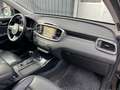Kia Sorento Platinum Edi. 4WD/AHK/Xen/Nav/2Z-Kli/DAB Schwarz - thumbnail 18