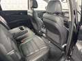Kia Sorento Platinum Edi. 4WD/AHK/Xen/Nav/2Z-Kli/DAB Schwarz - thumbnail 19