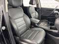 Kia Sorento Platinum Edi. 4WD/AHK/Xen/Nav/2Z-Kli/DAB Schwarz - thumbnail 18