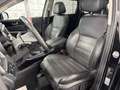 Kia Sorento Platinum Edi. 4WD/AHK/Xen/Nav/2Z-Kli/DAB Schwarz - thumbnail 6