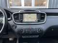Kia Sorento Platinum Edi. 4WD/AHK/Xen/Nav/2Z-Kli/DAB Schwarz - thumbnail 16