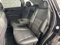 Kia Sorento Platinum Edi. 4WD/AHK/Xen/Nav/2Z-Kli/DAB Schwarz - thumbnail 16