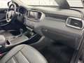 Kia Sorento Platinum Edi. 4WD/AHK/Xen/Nav/2Z-Kli/DAB Schwarz - thumbnail 17