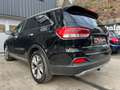 Kia Sorento Platinum Edi. 4WD/AHK/Xen/Nav/2Z-Kli/DAB Schwarz - thumbnail 5