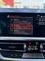 BMW 318 318d Touring Msport auto Blanc - thumbnail 16