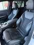 BMW 318 318d Touring Msport auto Blanc - thumbnail 27