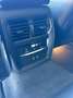 BMW 318 318d Touring Msport auto Blanc - thumbnail 19