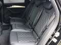 Audi Q5 50TDI quattro edition one Business/Pano/Memorysit Schwarz - thumbnail 10