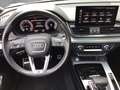 Audi Q5 50TDI quattro edition one Business/Pano/Memorysit Schwarz - thumbnail 8