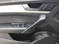 Audi Q5 50TDI quattro edition one Business/Pano/Memorysit Schwarz - thumbnail 7