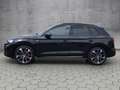 Audi Q5 50TDI quattro edition one Business/Pano/Memorysit Schwarz - thumbnail 2