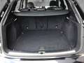 Audi Q5 50TDI quattro edition one Business/Pano/Memorysit Schwarz - thumbnail 11