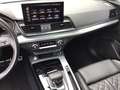 Audi Q5 50TDI quattro edition one Business/Pano/Memorysit Schwarz - thumbnail 9