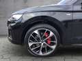 Audi Q5 50TDI quattro edition one Business/Pano/Memorysit Schwarz - thumbnail 13
