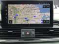 Audi Q5 50TDI quattro edition one Business/Pano/Memorysit Schwarz - thumbnail 14