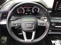 Audi Q5 50TDI quattro edition one Business/Pano/Memorysit Schwarz - thumbnail 6