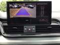 Audi Q5 50TDI quattro edition one Business/Pano/Memorysit Schwarz - thumbnail 16