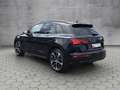 Audi Q5 50TDI quattro edition one Business/Pano/Memorysit Schwarz - thumbnail 3
