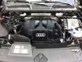 Audi Q5 50TDI quattro edition one Business/Pano/Memorysit Schwarz - thumbnail 12