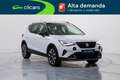 SEAT Arona 1.0 TSI S&S FR XM 115 Blanco - thumbnail 3