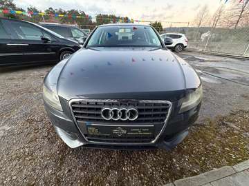 2.0TDI DPF 143