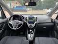 Hyundai iX20 1.6i i-Vision Automaat! Trekhaak-PDC-BT Grijs - thumbnail 12