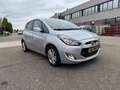 Hyundai iX20 1.6i i-Vision Automaat! Trekhaak-PDC-BT Grijs - thumbnail 6