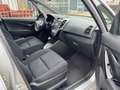 Hyundai iX20 1.6i i-Vision Automaat! Trekhaak-PDC-BT Grijs - thumbnail 7