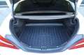 Mercedes-Benz CLA 180 180 *AMG*EDITION*PANO*H&K*LED*NIGHT*CAMERA Weiß - thumbnail 12