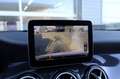 Mercedes-Benz CLA 180 180 *AMG*EDITION*PANO*H&K*LED*NIGHT*CAMERA Blanc - thumbnail 7