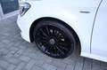 Mercedes-Benz CLA 180 180 *AMG*EDITION*PANO*H&K*LED*NIGHT*CAMERA Weiß - thumbnail 16
