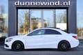 Mercedes-Benz CLA 180 180 *AMG*EDITION*PANO*H&K*LED*NIGHT*CAMERA Weiß - thumbnail 4